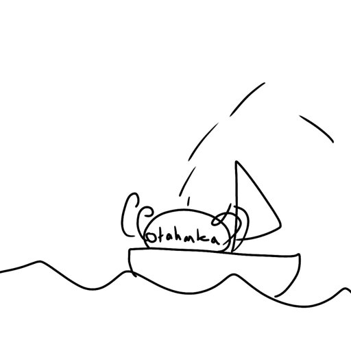 Smug Tails Object Shows Amino