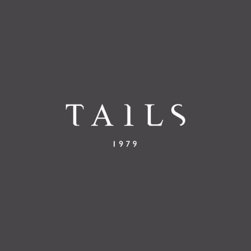 Tails Clothing