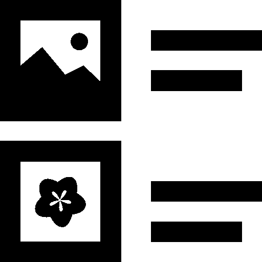 User Interface Tails Icon Windows Iconset