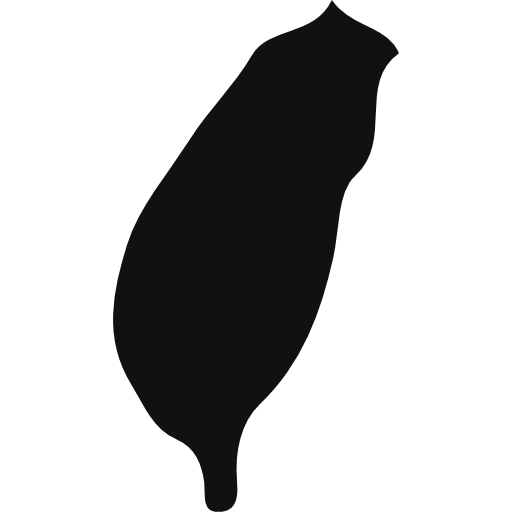 Taiwan