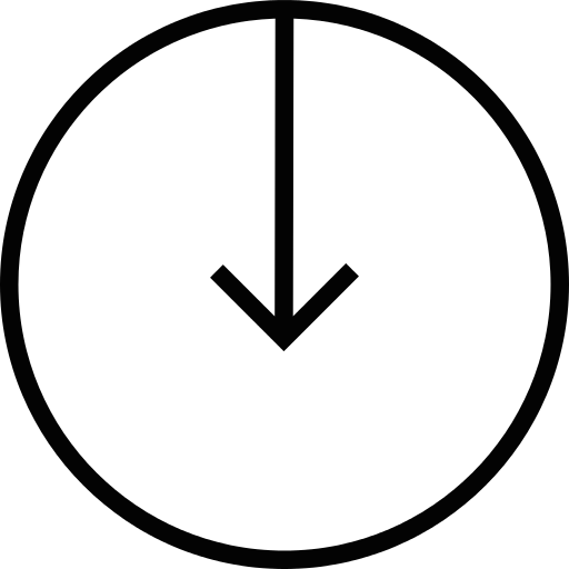 Taiwan New Dollar Symbol Png Icon