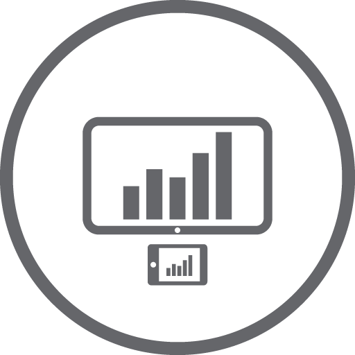 Icon Wireless Display