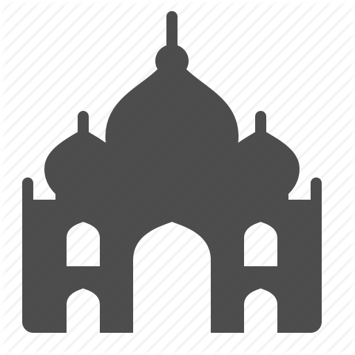 India, Landmark, Mausoleum, Palace, Taj Mahal, Tajmahal, Tourism Icon