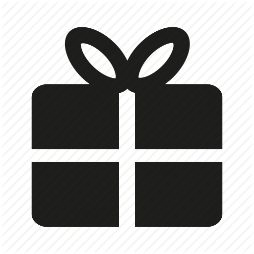 Take Action End Brain Cancer