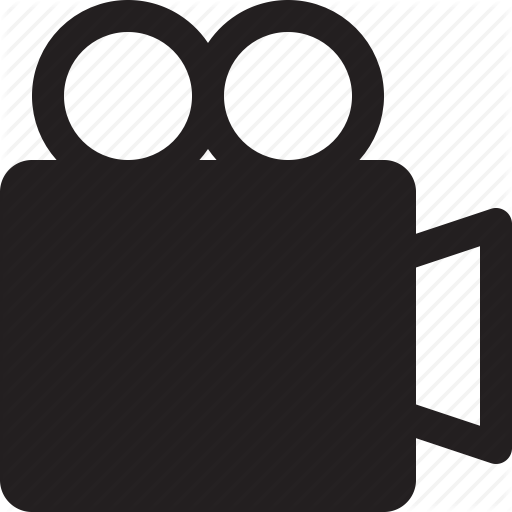 Action, Camera, Cinema, Entertainment, Film, Film Camera, Filming