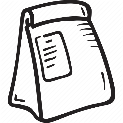 Take Out Icon