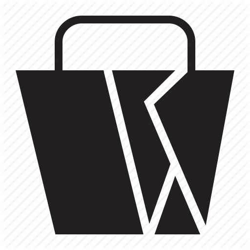Takeout Icon