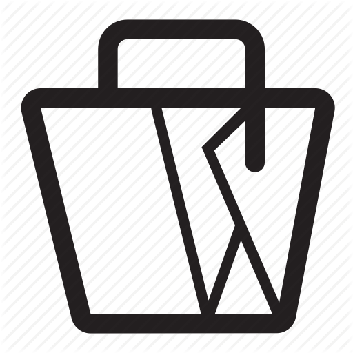 Chinese, Container, Delivery, Food, Order, Restaurant, Rice