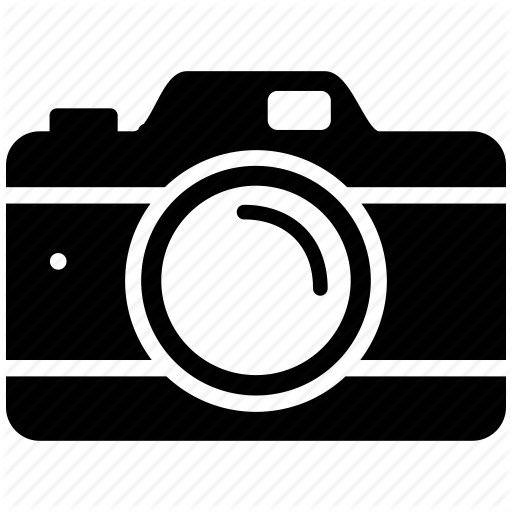 Camera, Flash, Media, Photo, Photography, Picture, Take Photo Icon