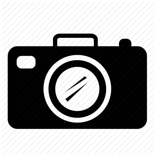 Camera, Image, Lomo, Photo, Take, Travel Icon