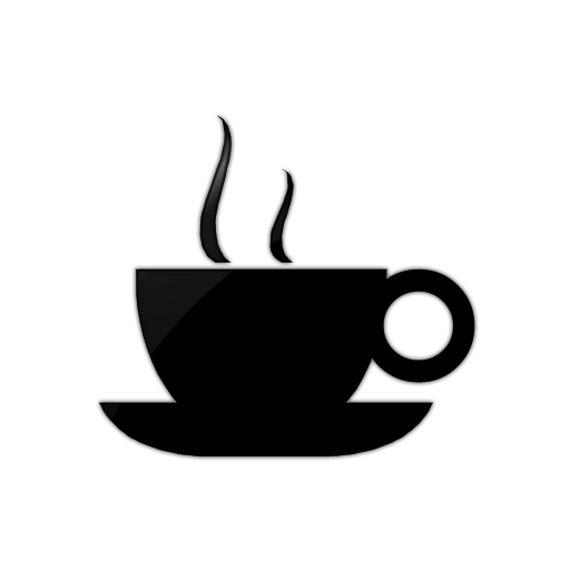 Can I Take Break Icon