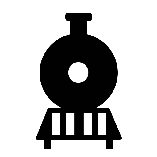 Lula Fall Festival Saturday October Announces Annual Talent