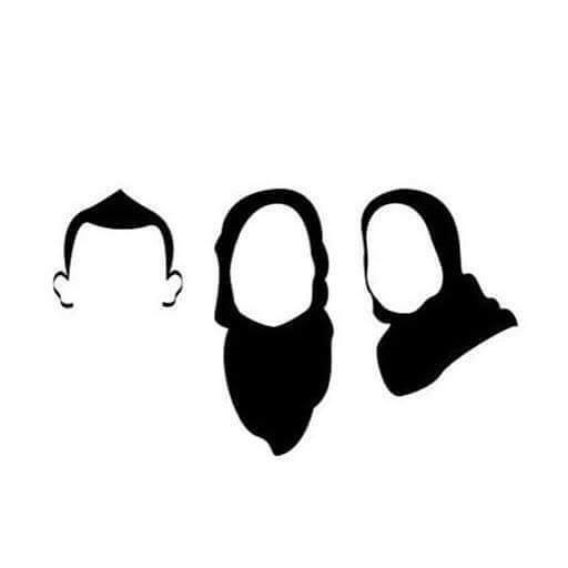 Talent Show For Our Three Winners