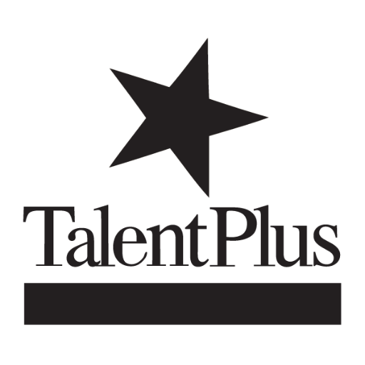 Talentplus