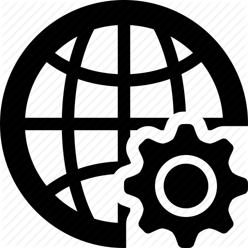 Web Configuration Settings