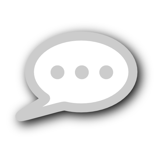 Talk Icons, Free Icons