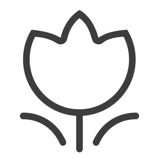 Communication Vector Bubble Transparent Png Clipart Free