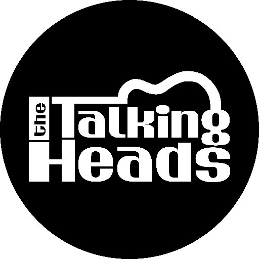 The Talking Heads