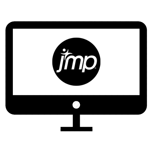 Mastering Exploring Data For Relationships To Enhance