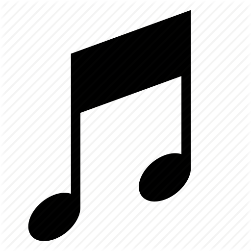 Classical Music, Music, Musical, Musical Note, Musician, Note