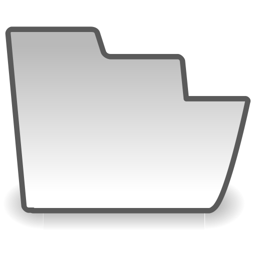 Clear, Weather Icon