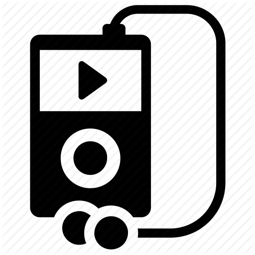 Ipod, Music Player, Musical Device, Musical Instrument, Songs