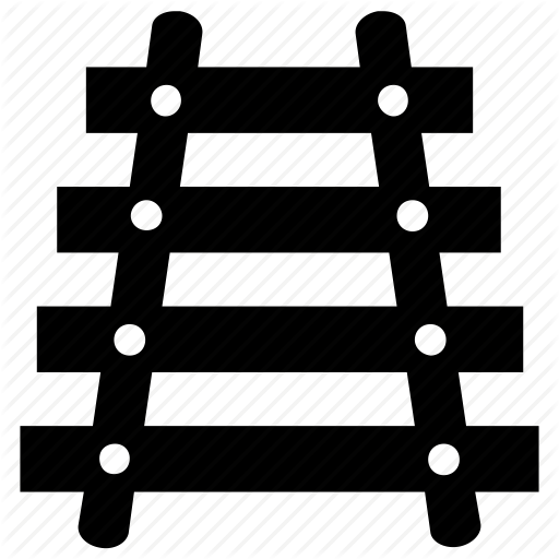 Bars, Drum, Mallets, Musical Instrument, Xylophone Icon