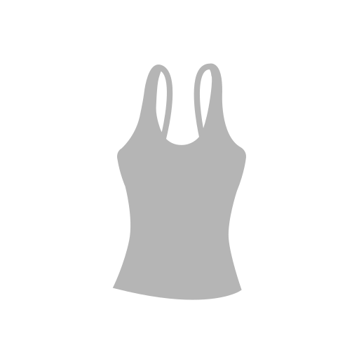 Tank, Top Icon Free Of Clothing Icons Colored