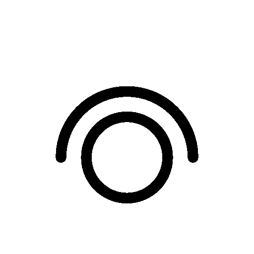 User Interface Tap Icon Ios Iconset