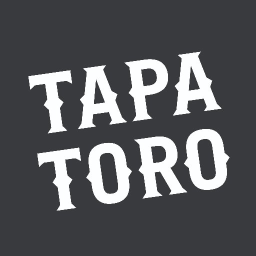 Tapa Toro On Twitter We Can't Wait To Celebrate With All Of You