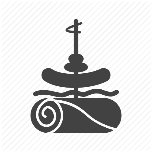 Bread, Crusty, Dinner, Food, Olive, Rustic, Tapas Icon