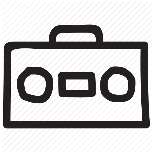 Amplifier, Audio, Multimedia, Sound, Speaker, Tape, Voice Icon