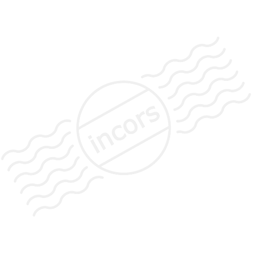 Iconexperience M Collection Tape Measure Icon