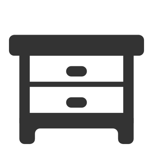 Cabinet Icon Download Free Icons