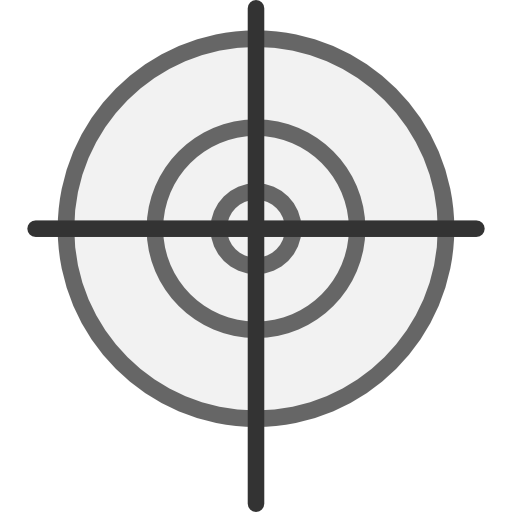 Target Icon