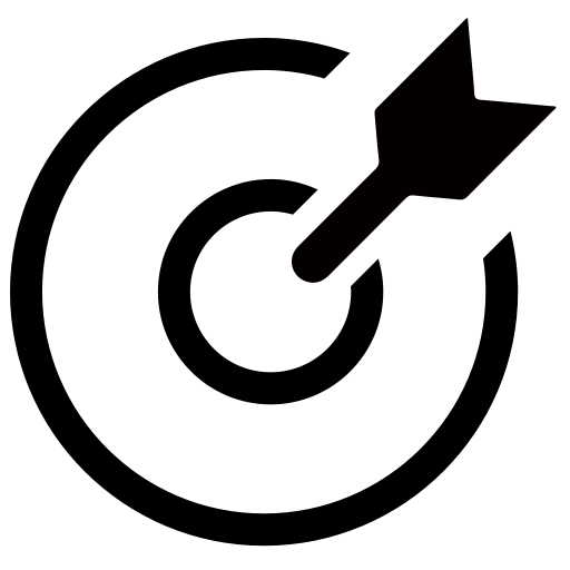 Target Icons, Download Free Png And Vector Icons, Unlimited