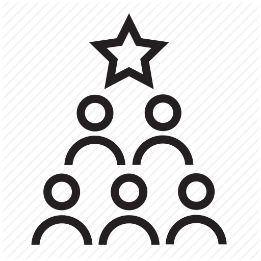 Audience, Community, Conversion, Followers, Group, Increase