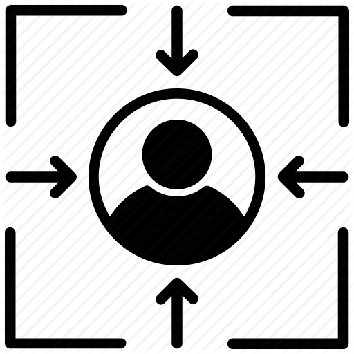 Customer Focus, Customer Segmentation, Focus Group, Target