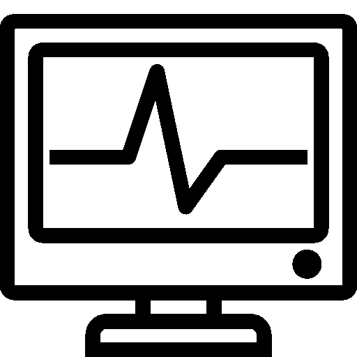 Logos System Task Icon Ios Iconset