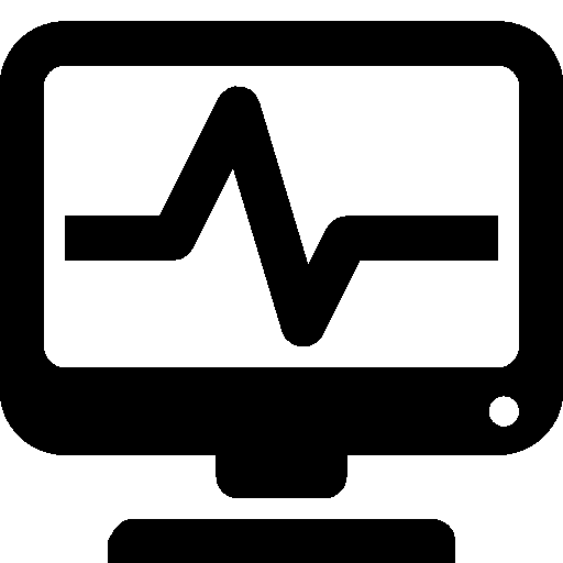 Programming System Task Icon Windows Iconset