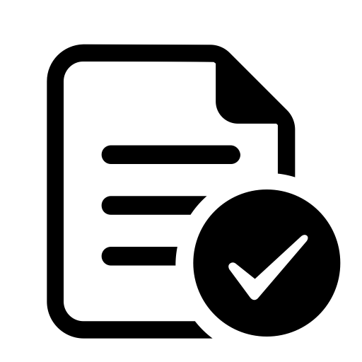 Task Icons, Download Free Png And Vector Icons, Unlimited