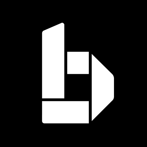 Brief Chat Task Manager App