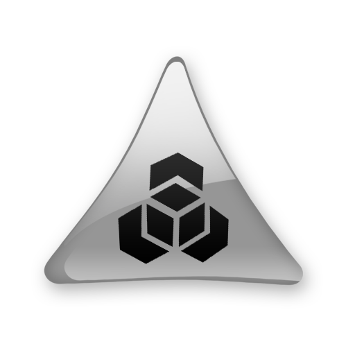 Extension Manager Icon
