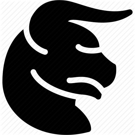 Astrology, Bull, Creative, Grid, Month, Shape, Sign, Sun Sign