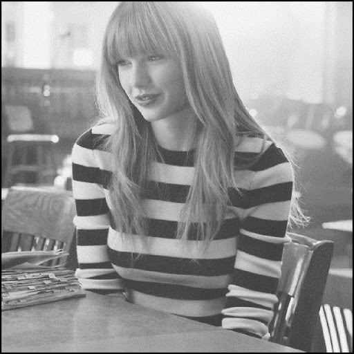 Taylor Swift Hd Wallpaper Apk