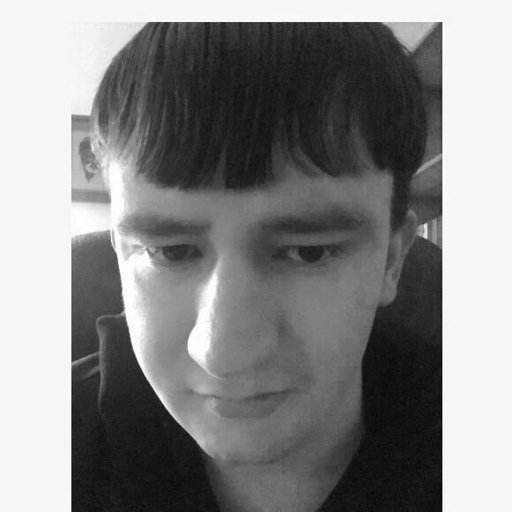 Taylor Swift Icons Swifties Amino