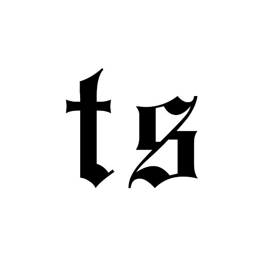 Taylor Swift Merch On Twitter Santa Claws Is Coming To Town