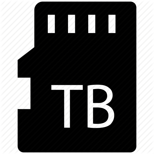 Card, Hardware, Media, Memory, Memory Card, Multimedia, Storage Icon