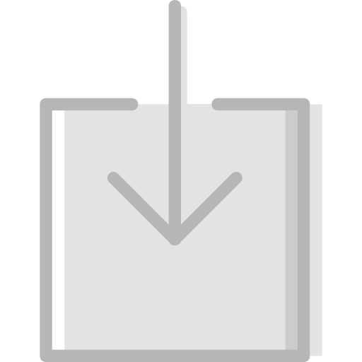 Download Arrows Png Icon