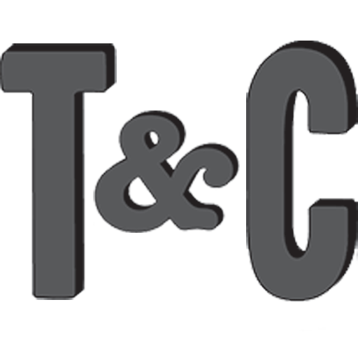 T C Icon Taylor Colt